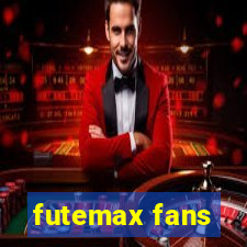 futemax fans